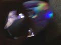 Opening To Scooby Doo And The Cyber Chase 2001 DVD 2005 Reprint