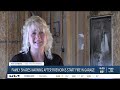 St George Woman Still Out Of Home After 4th Of July Fireworks Fire