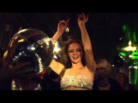 Rainer Stern Making of 2016