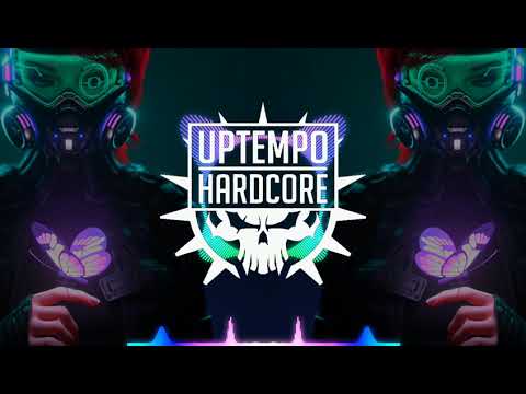 R3T3P - Festivals Tribute 2021 (Uptempo)