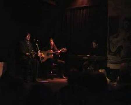 Chaleco "Granainas" en Casa Patas