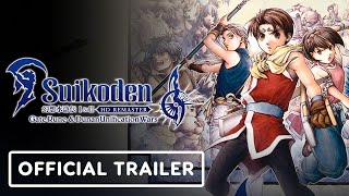 suikoden-i-and-ii-hd-remaster-gate-rune-and-dunan-unification-wars