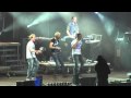Scooter - How do you do live HD 