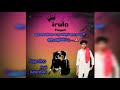 Irular Songs Tamil Oru Mannukudameduthu Thannikke Poona Song Edit San