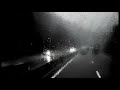 The American Dawn - Her (Slowed + Reverb)