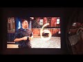 Sesame Street Season 39 Number Of The Day 6 4165 Version
