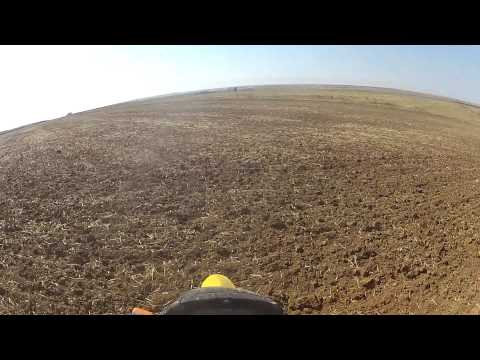 traseu remetea mica bencec jos