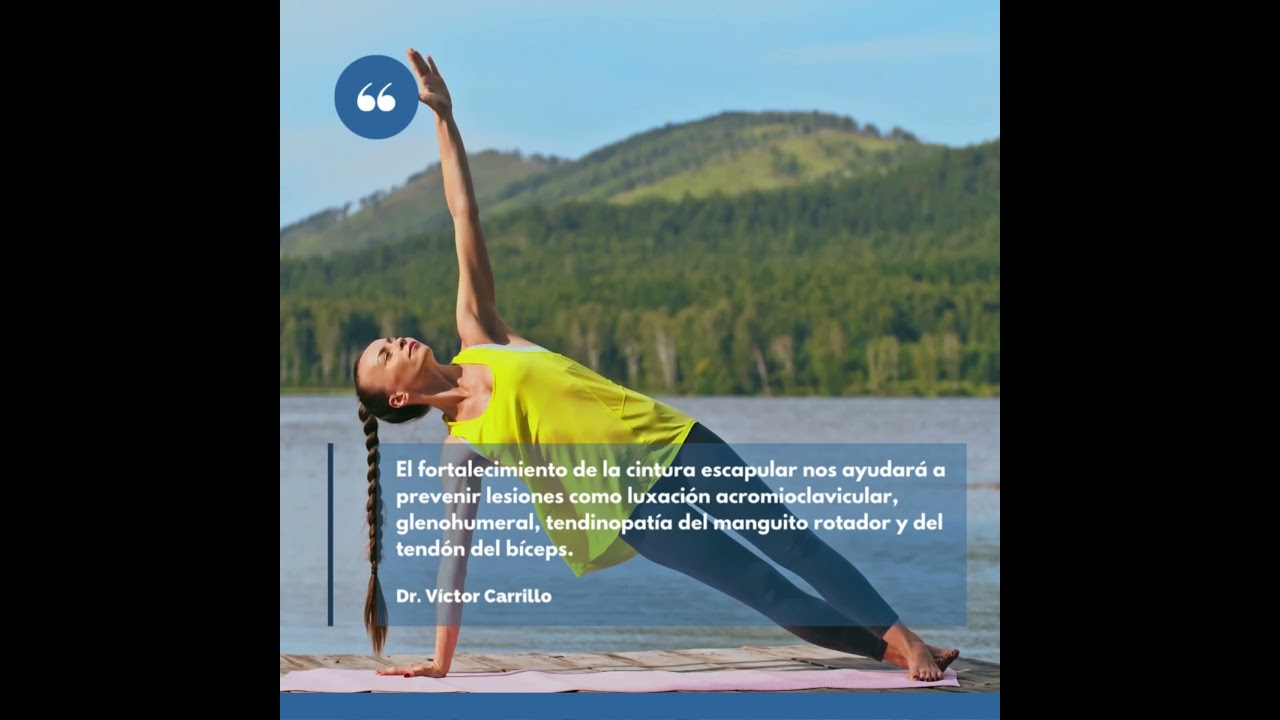 Victor Manuel Carrillo Arvayo-118