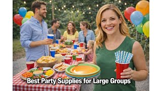 🎉 Uniticber New Years Eve Party Supplies Review: Are They Worth It for Your Celebration? 🎉