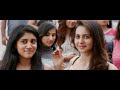 Jaya Janaki Nayaka Full Movie In Tamil