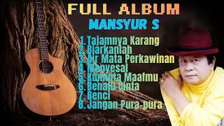 Download lagu Mansyur S Full Album terbaik l Lagu Dangdut Terbaik Mansyur S l lagu-lagu Nostalgia mp3 Download lagu Mansyur S Full Album terbaik l Lagu Dangdut Terbaik Mansyur S l lagu-lagu Nostalgia mp3