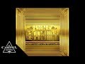 Daddy Yankee Donde Es El Party Ft Farruko Audio Oficial
