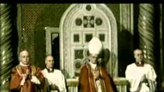 006 -- Video -- The Illuminaty, Sergey Antonov, USSR, КGB and Communists in Bulgaria