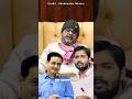 Khan Sir Vs Vikas Divyakirti Sir Who S Better Ojha Sir Khansir Vikasdivyakirtisir Ojhasir