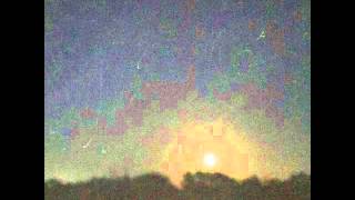 Styles P - Untouchable Ghost, Ghost Walls