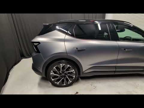 Click to display video