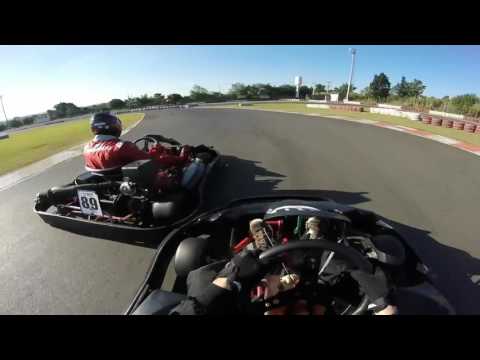 CPAK 2017 5a Etapa - San Marino Traçado 6 - Neto Rancan