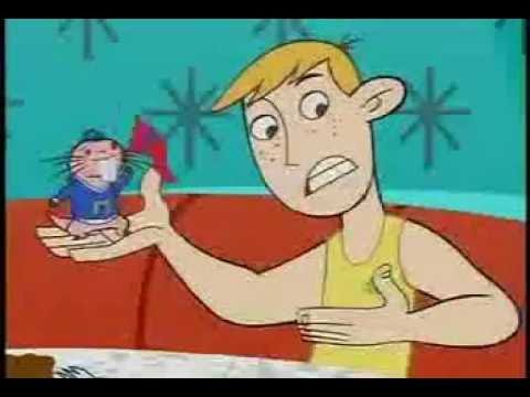 download lagu mp3 mp4 Rufus Kim Possible, download lagu Rufus Kim Possible gratis, unduh video klip Rufus Kim Possible