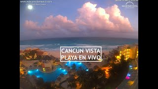 Grand Park Royal Cancún