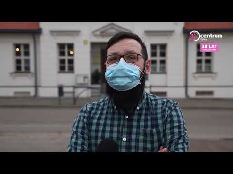 Program Lokalny Zgierz 01.03.2021