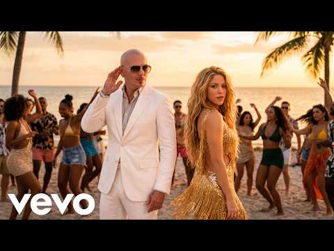 Top Hits 2026 ~ Today's Spotify Pop Hits ♫| Bruno Mars, Ed Sheeran, Justin Bieber, Shakira, Adele