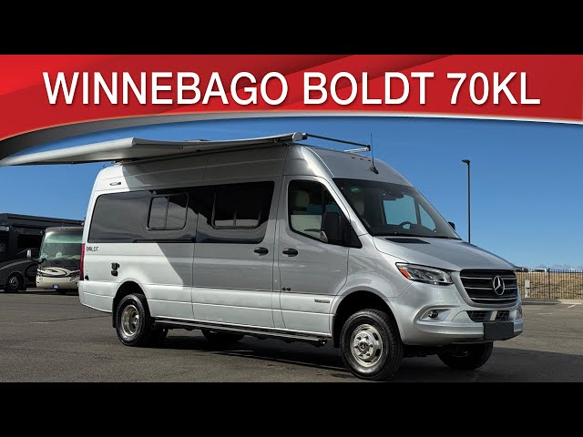 Preview image of the linked video