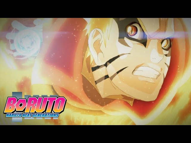 what naruto episodes are fillers what naruto episodes are fillers