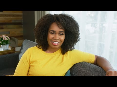 How To Monitor Your Blood Pressure at Home