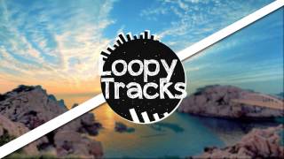 Young Jinsu - Farewell