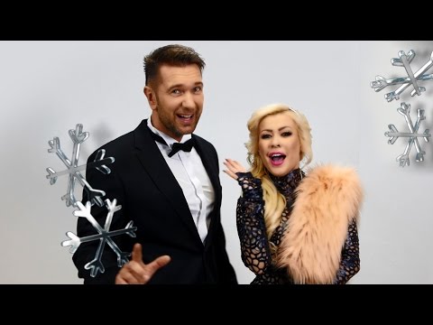 CAYRA I M.JAY - To świąteczny czas (2015 Official Video)
