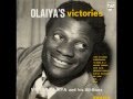 Olaiya's Victories - Victor Olaiya