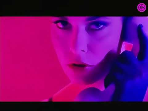 FELIX DA HOUSECAT - SILVER SCREEN : 𝟒𝐊 𝐑𝐞𝐦𝐚𝐬𝐭𝐞𝐫𝐞𝐝 60 FPS | "OFFICIAL MUSIC VIDEO"  #2025edition