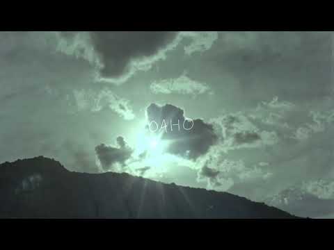 IDAHO - Across The Sky -  Official Video