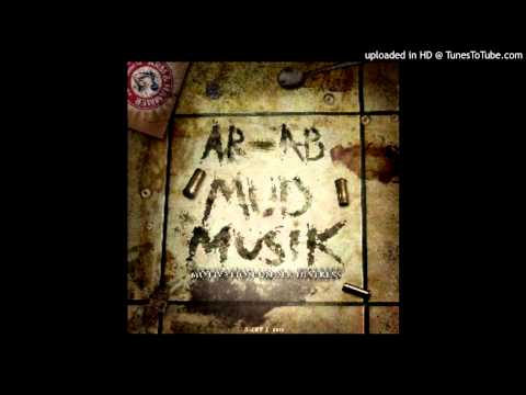 AR-AB - MUD Muzik Intro