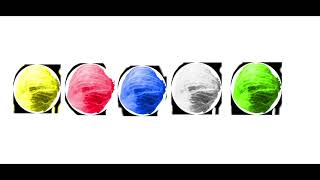 Cover art for Lettucing