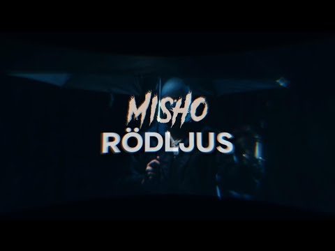 23 x G1ocatore x 2M Drill Type Beat - "RÖDLJUS" | @prodbymisho