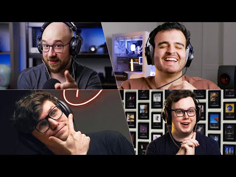 Music Mixed on Studio Headphones? Good and BAD!