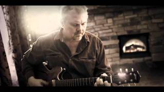 Kent Blazy - If Tomorrow Never Comes - 23rd Anniversary Rendition