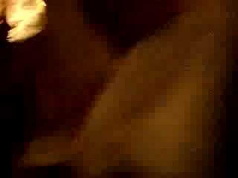 Ossett rugby league fancy dress doo