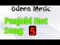 L Te Choopa La ਲ ਤੇ ਚੂਪਾ ਲਾ Sajan Ferozpuri Preeto UK Wali Garm Geet Punjabi Hot S