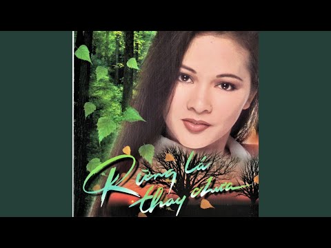 Một ngày không gọi nhau - Như Quỳnh