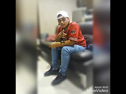 Ellos dicen - Sox -(CMR PRO) 2019