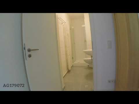 WI-179072 - Schönes möbliertes 1-Zimmer Apartment in Wiesbaden-Biebrich