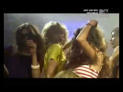 download lagu mp3 mp4 Emre Altu Sevime, download mp3 Emre Altu Sevime free download mp3, download mp3 Emre Altu Sevime