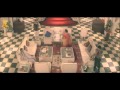 Bobbili Raja Full Movie Part 3 Venkatesh Divya Bharathi Suresh Productions