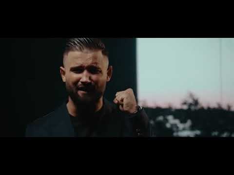 Prea indragostit 🔥Elys,Petruta, Leo Kuweit♥️Miraj Tzunami,Lele,🔥Nikolas Sax,Laura,Hella🔥