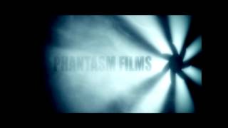 Gothminister Utopia Trailer (2013) (18+)