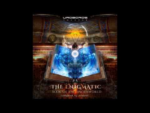 Mojo's Ears vs Zartrox-Perspective Tougths