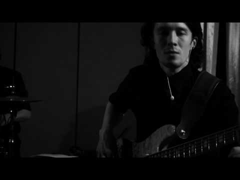 Piotr Zając, Mateusz Orlicki, Janusz Siuda & Zuza Gadowska