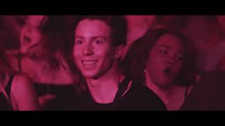 Pablo Discobar Soundsystem  De Marktkantine  2018